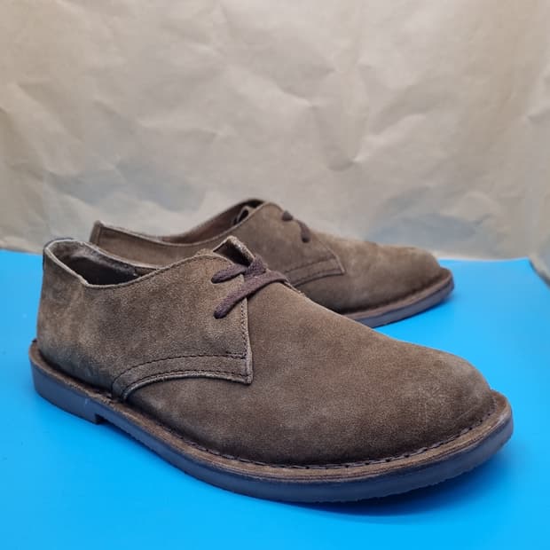 OAM 슈펜 왈라비 280