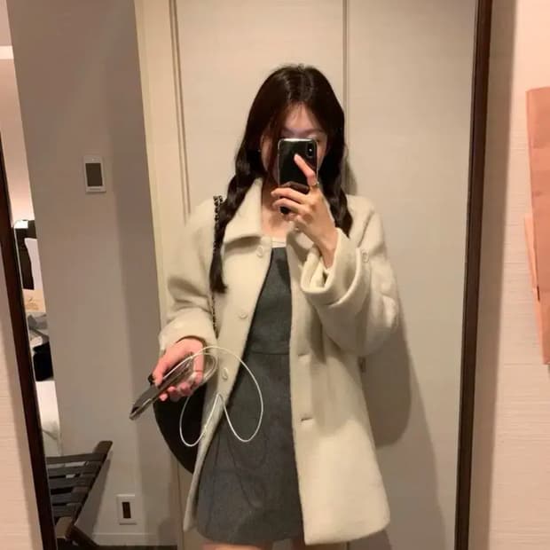 온트 하프코트