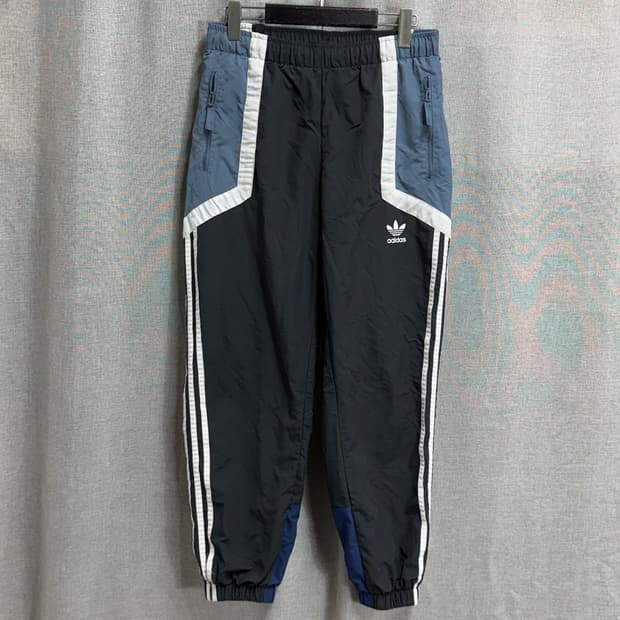 [L] 아디다스 노바 윈드 조거팬츠 트레이닝 바지