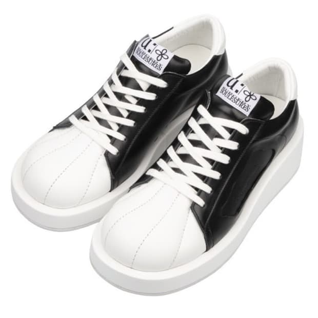 쏘유레슈어 써저리 280