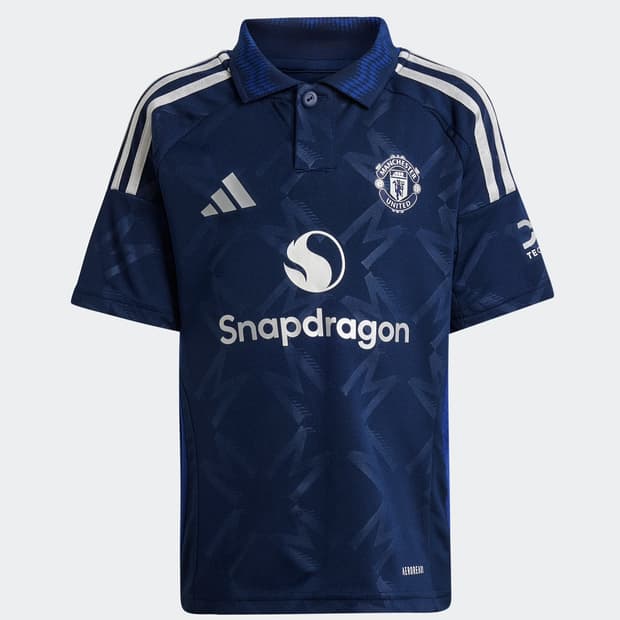 축구 유니폼 모음집