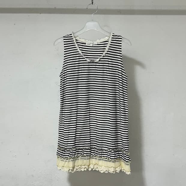 vtg top