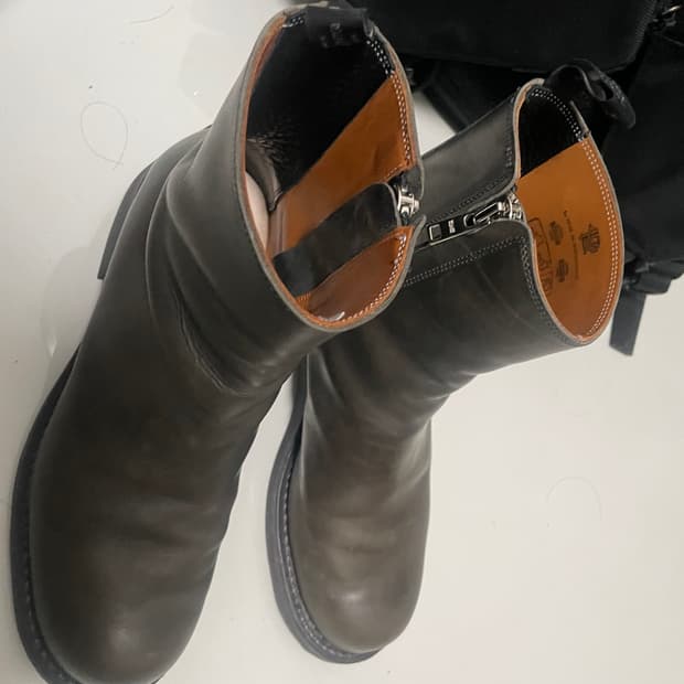 롤링덥트리오 캐스퍼 구이디카프 7사이즈