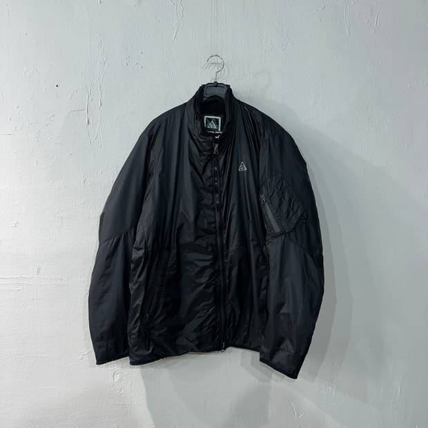 나이키 ACG Bomber 자켓 105