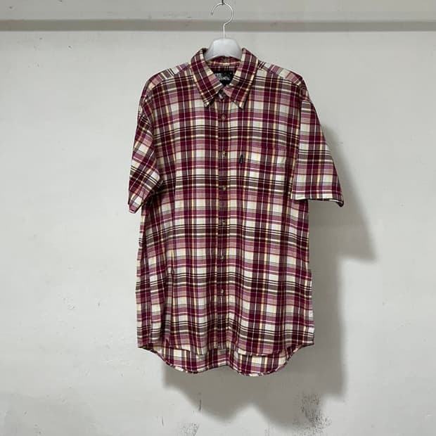 vtg top