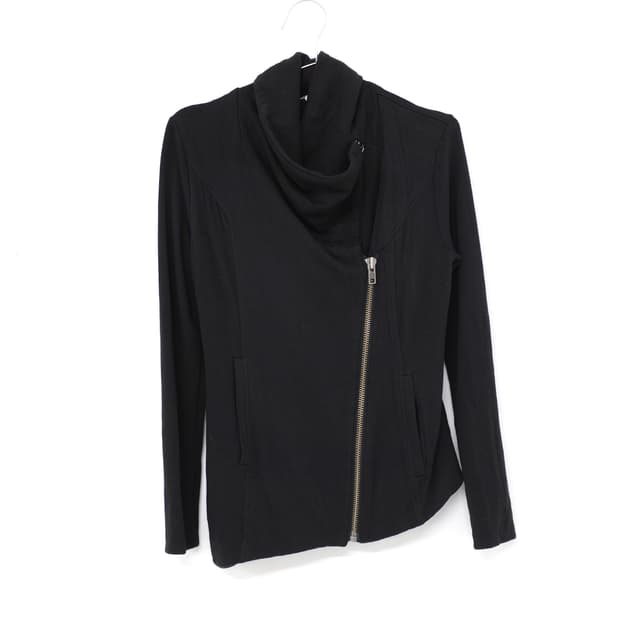 Helmut Lang Biker Jacket