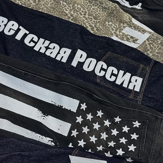 ssssbbbb님 결제창