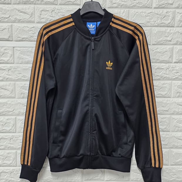 택포) 105 아디다스 니고베어 유로파 트랙 자켓 