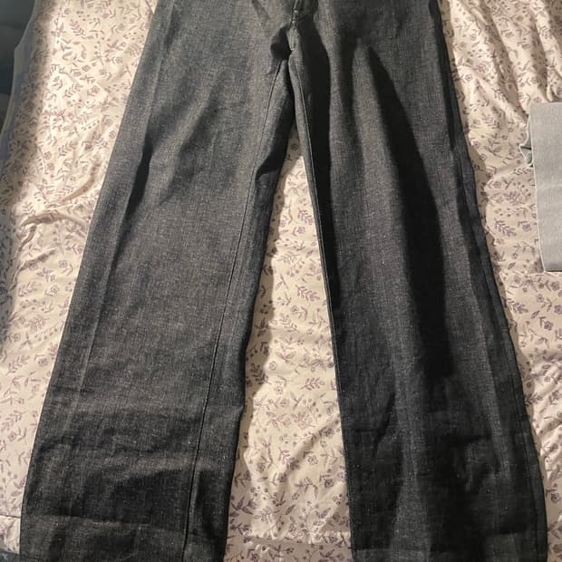 [32, 국문탭] 타이가 타카하시 LOT704 32