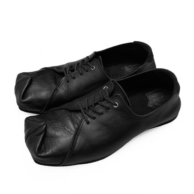 Y’s Yohji Yamamoto 