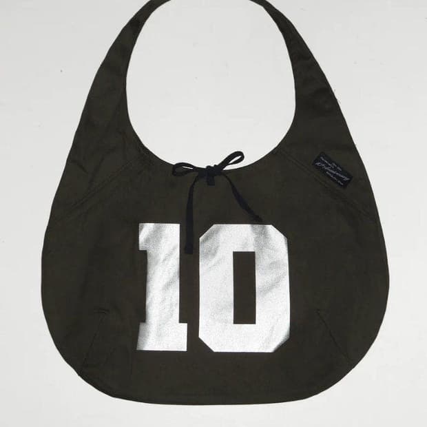 구해요)팔로마울 10주년 에코백