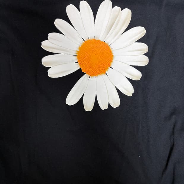 나이키 피스마이너스원 롱슬리브 S