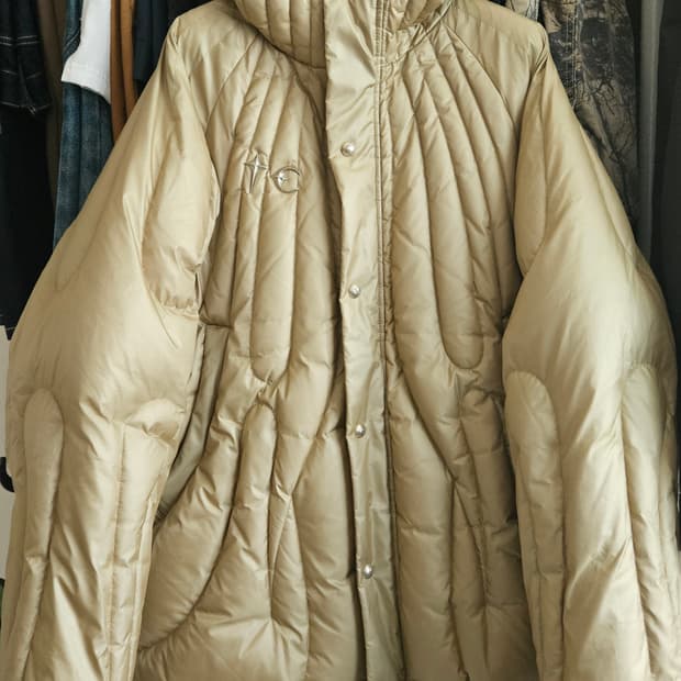 떠그클럽 케이브2