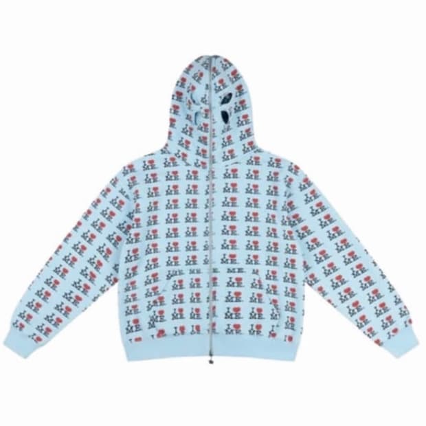 애슐리윌리엄스 후드집업 구해요 !! 