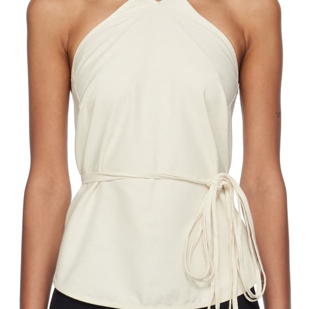 베이스레인지 mar 탑 xs