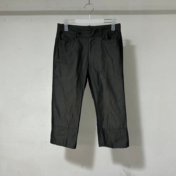 vtg pants