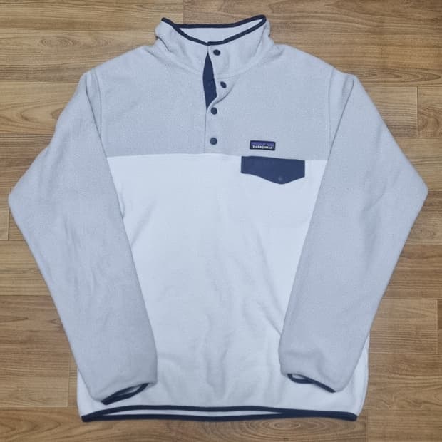 파타고니아 신칠라