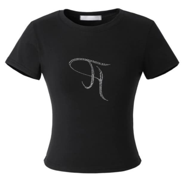 [M] 쓰리타임즈 쥬얼티 블랙