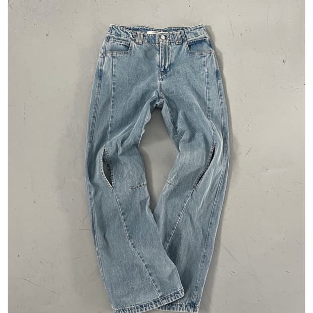 PLASTICPRODUCT