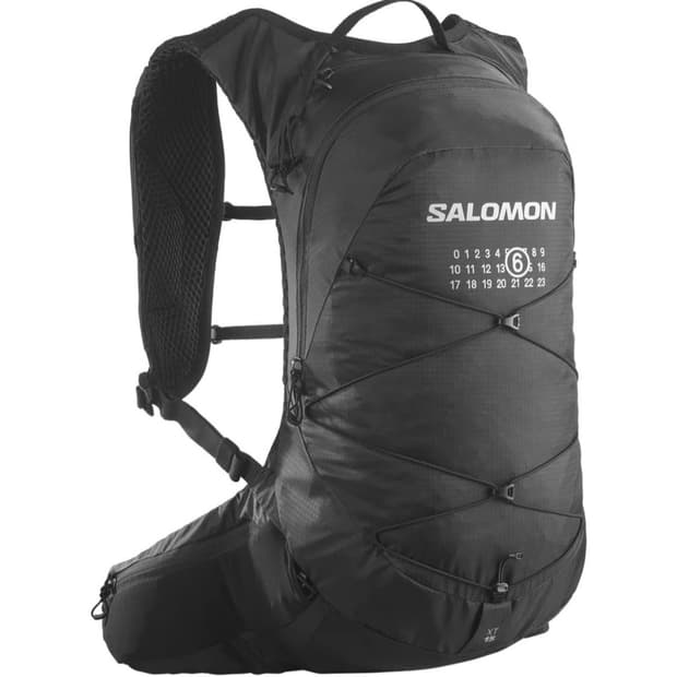 [OS] 살로몬x마르지엘라  MM6 백팩