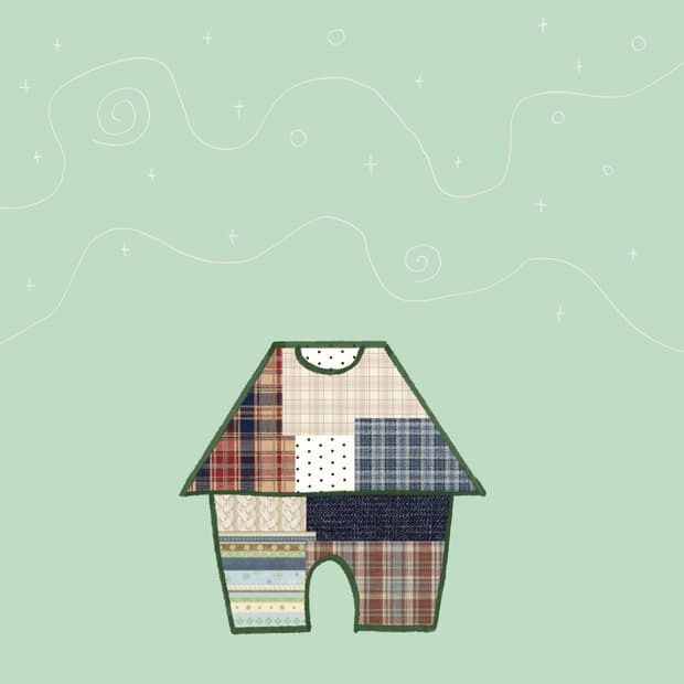 온라인 쇼핑러 분들 피드백 부탁드려용🫰