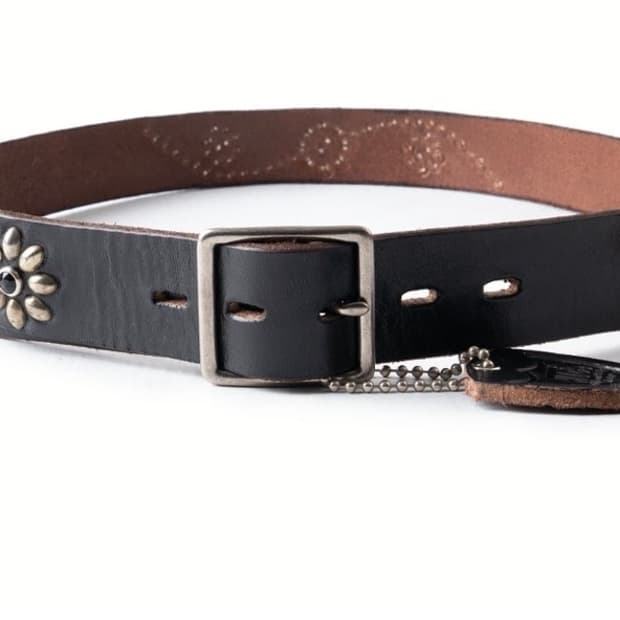 HTC 벨트 BELT STONE 1.25 W/END