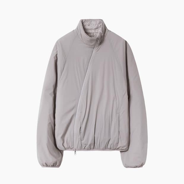 paf 8.0+ River Jacket (Archive) 그레이