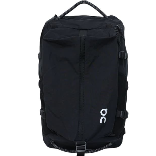 온러닝 30L 백팩