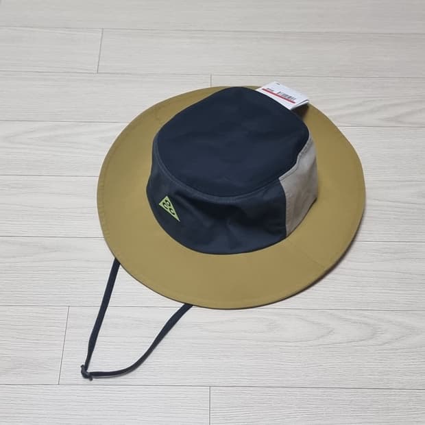 나이키 ACG 버킷햇