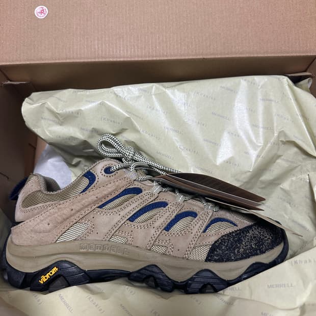 카키스 머렐 모압3