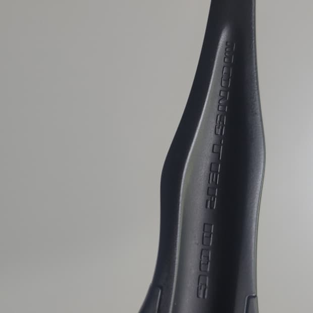 몬스터독 매트블랙