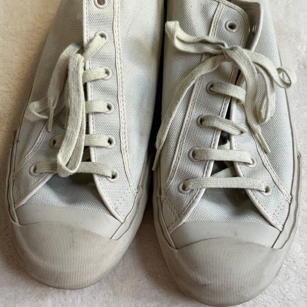 스튜디오니콜슨 문스타