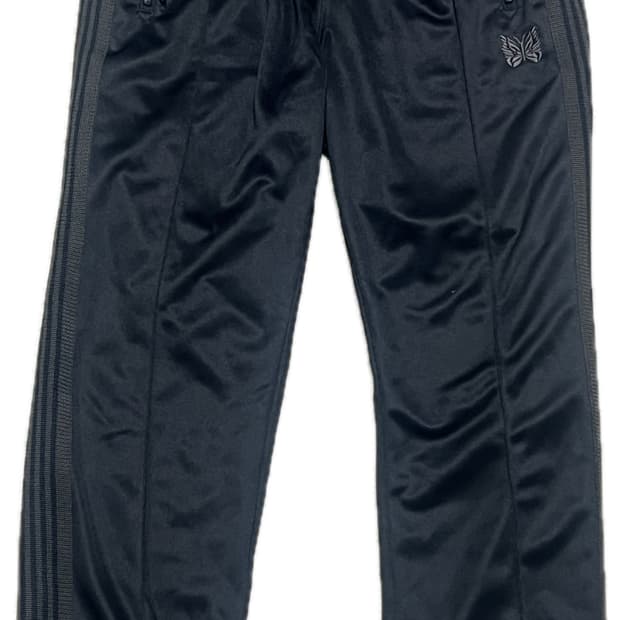 니들스 트랙팬츠 네로우 (M)