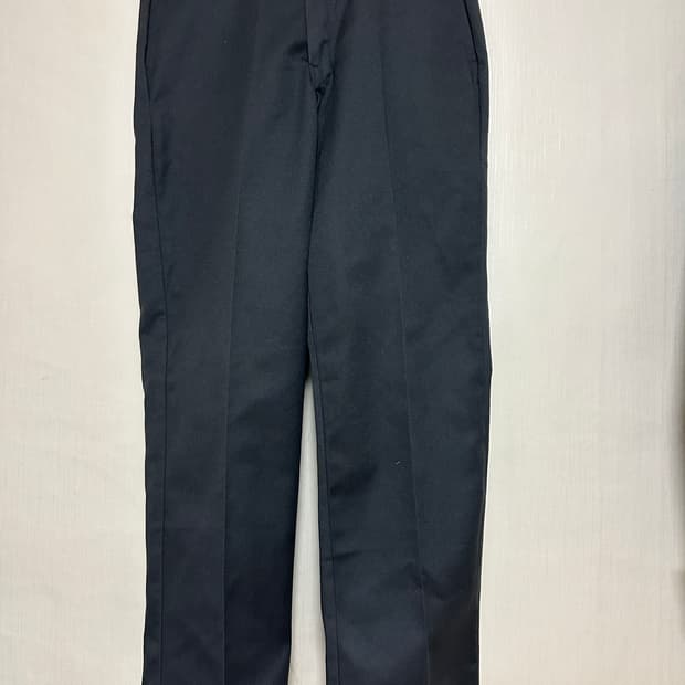 딕키즈 와이드 팬츠