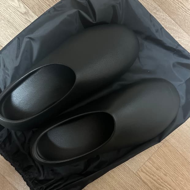 무신사발 sl-01판매합니다!