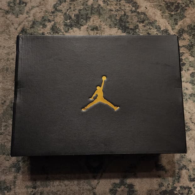 리우올림픽 폐막기념 나이키 조던11low LTD