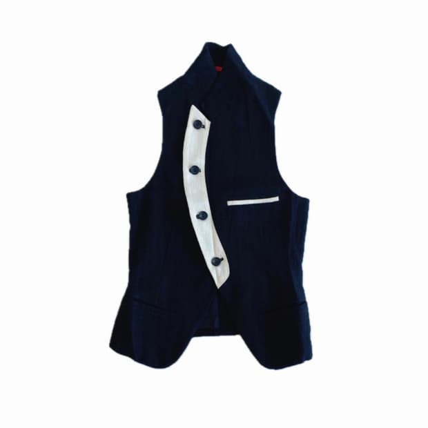 Yoji yamamoto 요지 야마모토 베스트