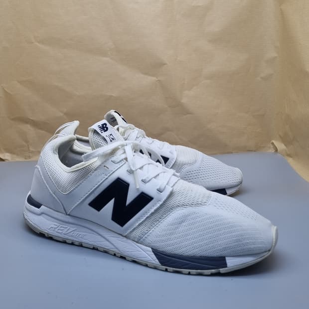 뉴발란스 247 남성운동화 285