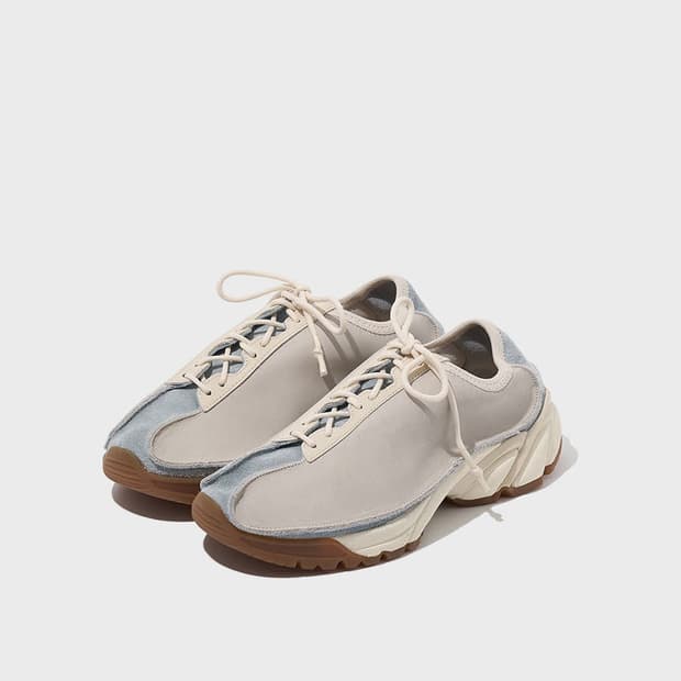 OUR LEGACY sneakers EU38(womens)