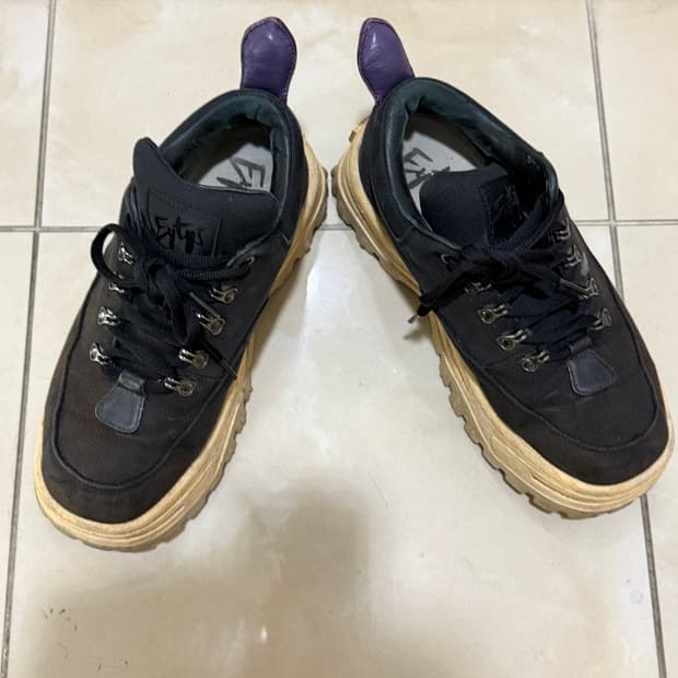 이티스 엔젤 255