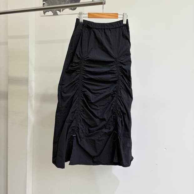 CIAO PANIC 스커트