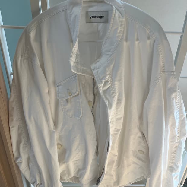 이얼즈어고 랜드파카 (1)