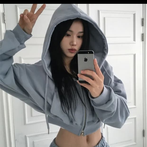 트레이닝 셋업 set