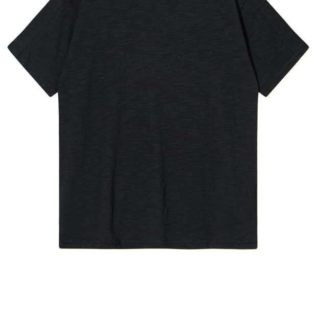 이그노타 core:14 terra t-shirt M