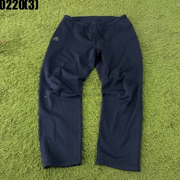 노스페이스 팬츠