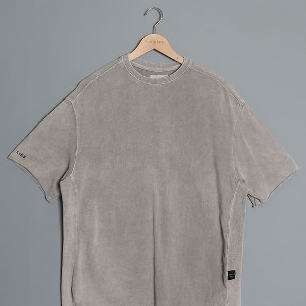 Bershka Sweat T-Shirts