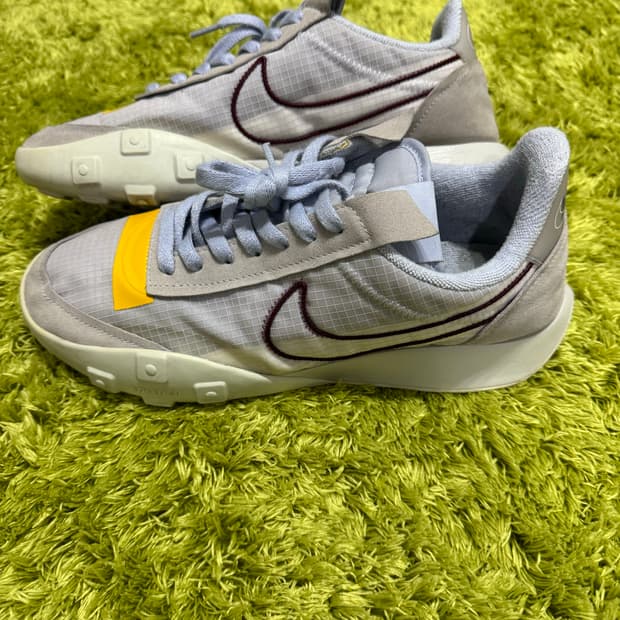 [빈티지]나이키 와플레이서 2X(275)