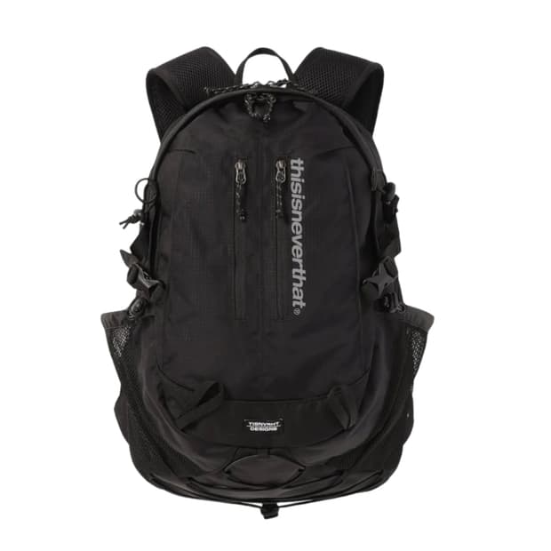 디스이즈네버댓 SP 백팩 29