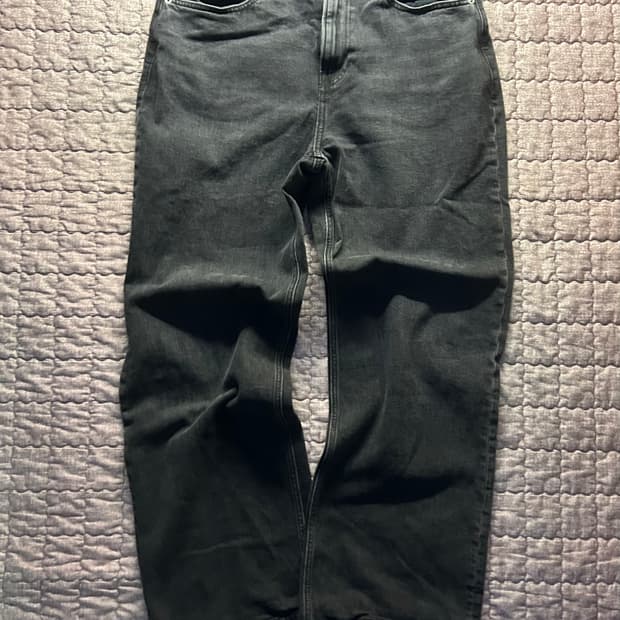 캘빈클라인 데님 (30)