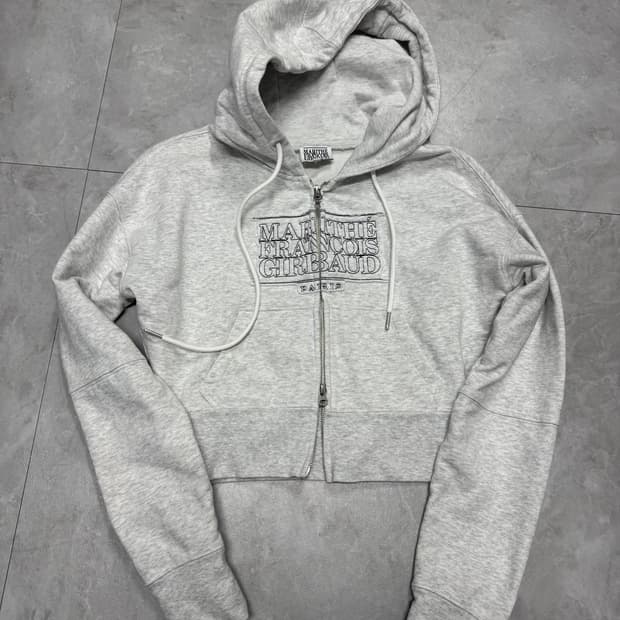 마리떼 프랑소와 저버